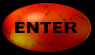 Enter