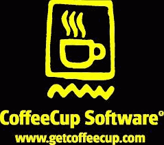Coffeecup Software